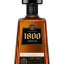 Foto de 1800 Añejo botella