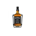 Foto de Jack Daniel`s 3 Litros 