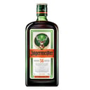 Foto de Jagermeister 700cc