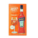 Foto de Aperol + Copa