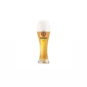 Foto de Vaso Erdinger 330cc