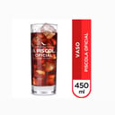 Foto de Vaso Piscola Oficial 450ml