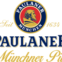 Foto de PAULANER WEISSBIER DE 0.50 CL