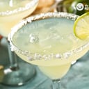 Foto de Tequila Margarita