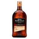 Foto de RON BARCELO AÑEJO CON HIELO 0.50CL/ICE CUBE