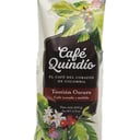 Foto de Café tostion oscuro molido 500g 