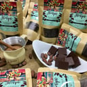 Foto de Chocolate de mesa Joropo 70%  cacao 50g