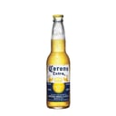 Foto de Botella Corona 355cc 4.6° (Extra Lager) 