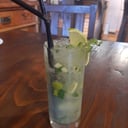 Foto de Mojito Cubano 