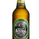 Foto de Austral Lager