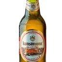 Foto de Kunsmann Lager