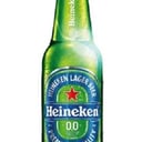 Foto de Heineken 0,0