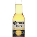 Foto de Corona