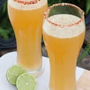 Foto de EXTRA Michelada 