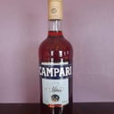 Foto de Campari