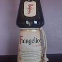 Foto de Frangelico