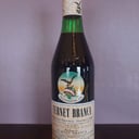 Foto de Fernet Branca