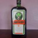 Foto de Jagermeister