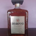 Foto de Amaretto Disaronno