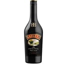 Foto de Baileys