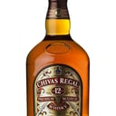 Foto de Chiva Regal 12 Años