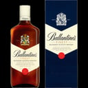 Foto de Ballantine Finest 6 Años