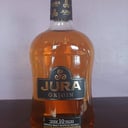 Foto de Jura Single Malt 10 Años