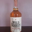 Foto de Wild Turkey Boubon