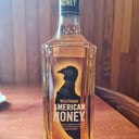 Foto de Wild Turkey American Honney