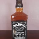 Foto de Jack Daniels nro 7