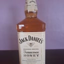 Foto de Jack Daniels Honney