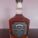 Foto de Jack Daniels Single Barrel