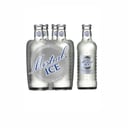 Foto de Mistral Ice Botella 275cc