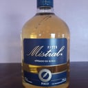 Foto de Pisco Mistral 35º