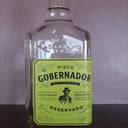 Foto de Pisco El Gobernador 40º