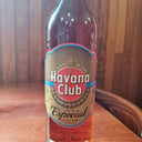 Foto de Ron Havana Añejo Especial