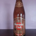 Foto de Ron Habana Añejo Reserva