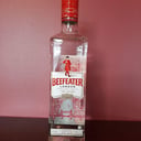 Foto de Gin Beefeater