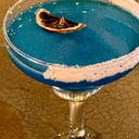 Foto de Blue Margarita