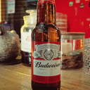 Foto de Budweiser