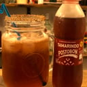 Foto de Michelada de Tamarindo