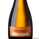 Foto de Undurraga Brut