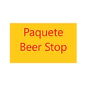 Foto de PAQUETE BEER STOP