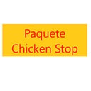 Foto de PAQUETE CHICKEN STOP