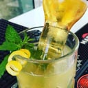 Foto de Mojito Cerveza