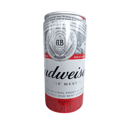 Foto de Budweiser