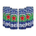 Foto de Heineken 0.0