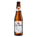 Foto de Amstel Ultra 