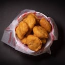 Foto de Nuggets de Pollo