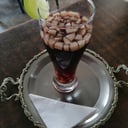 Foto de Chicha morada